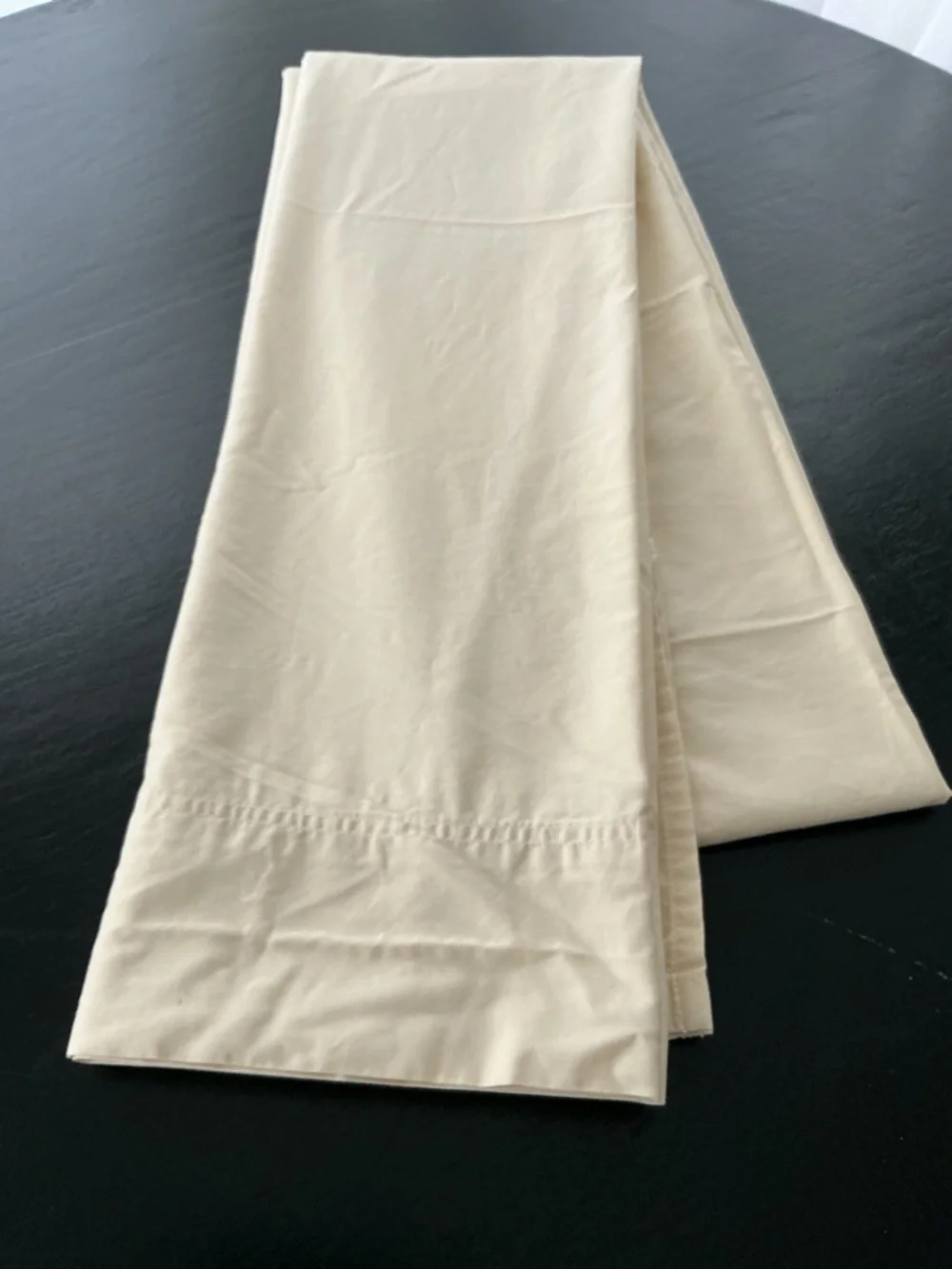 Charter Club Lush Flat Bedsheet